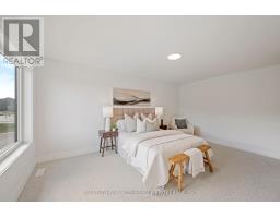 2 - 1175 Riverbend Road, London South, ON N6K0M8 Photo 25