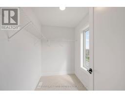 2 - 1175 Riverbend Road, London South, ON N6K0M8 Photo 27