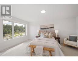 2 - 1175 Riverbend Road, London South, ON N6K0M8 Photo 29