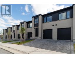 2 - 1175 Riverbend Road, London South, ON N6K0M8 Photo 32