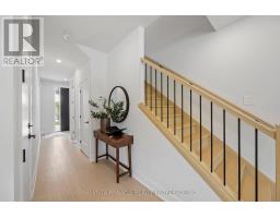 2 - 1175 Riverbend Road, London South, ON N6K0M8 Photo 6