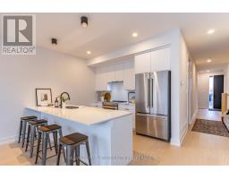 2 - 1175 Riverbend Road, London South, ON N6K0M8 Photo 8