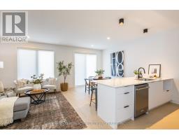2 - 1175 Riverbend Road, London South, ON N6K0M8 Photo 9