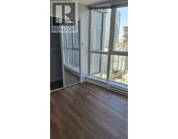 2508 1155 Seymour Street, Vancouver, BC V6B1K2 Photo 13