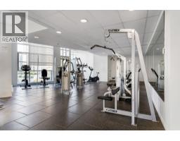 2508 1155 Seymour Street, Vancouver, BC V6B1K2 Photo 23