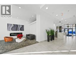 2508 1155 Seymour Street, Vancouver, BC V6B1K2 Photo 18