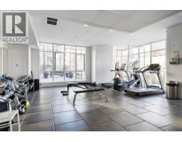 2508 1155 Seymour Street, Vancouver, BC V6B1K2 Photo 24