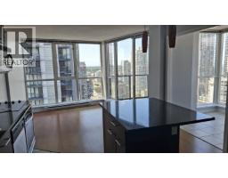 2508 1155 Seymour Street, Vancouver, BC V6B1K2 Photo 7