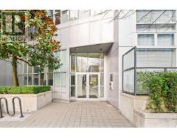 2508 1155 Seymour Street, Vancouver, BC V6B1K2 Photo 17