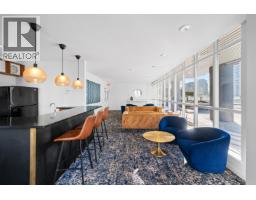 2508 1155 Seymour Street, Vancouver, BC V6B1K2 Photo 27