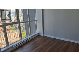 2508 1155 Seymour Street, Vancouver, BC V6B1K2 Photo 12
