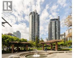 2508 1155 Seymour Street, Vancouver, BC V6B1K2 Photo 34