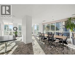 2508 1155 Seymour Street, Vancouver, BC V6B1K2 Photo 25