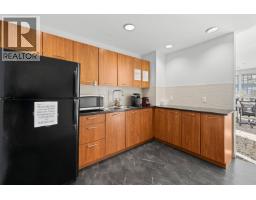 2508 1155 Seymour Street, Vancouver, BC V6B1K2 Photo 28