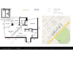 2508 1155 Seymour Street, Vancouver, BC V6B1K2 Photo 15