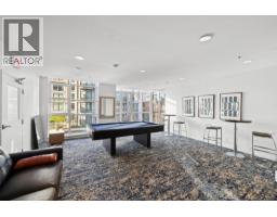2508 1155 Seymour Street, Vancouver, BC V6B1K2 Photo 21