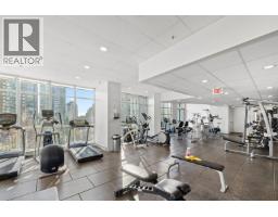 2508 1155 Seymour Street, Vancouver, BC V6B1K2 Photo 22