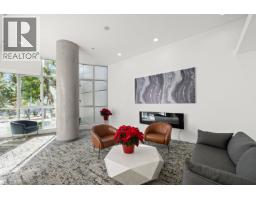 2508 1155 Seymour Street, Vancouver, BC V6B1K2 Photo 19