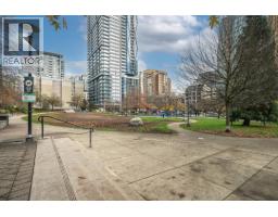 2508 1155 Seymour Street, Vancouver, BC V6B1K2 Photo 33