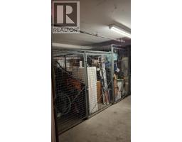 2508 1155 Seymour Street, Vancouver, BC V6B1K2 Photo 37
