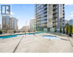 2508 1155 Seymour Street, Vancouver, BC V6B1K2 Photo 31