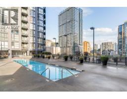 2508 1155 Seymour Street, Vancouver, BC V6B1K2 Photo 32