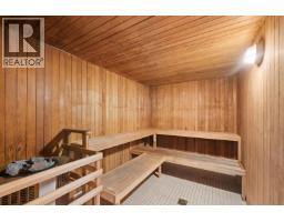 2508 1155 Seymour Street, Vancouver, BC V6B1K2 Photo 30