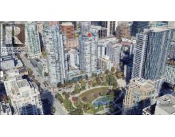 2508 1155 Seymour Street, Vancouver, BC V6B1K2 Photo 35