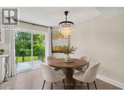 436 Yves Street, Clarence Rockland, ON K4K1E9 Photo 10