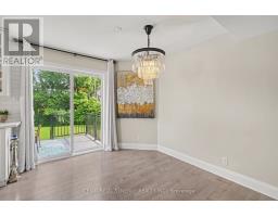 436 Yves Street, Clarence Rockland, ON K4K1E9 Photo 11