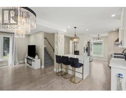 436 Yves Street, Clarence Rockland, ON K4K1E9 Photo 12