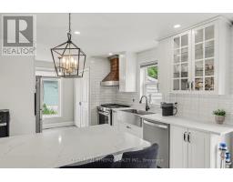 436 Yves Street, Clarence Rockland, ON K4K1E9 Photo 13