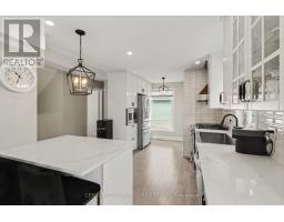 436 Yves Street, Clarence Rockland, ON K4K1E9 Photo 14