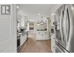 436 Yves Street, Clarence Rockland, ON K4K1E9 Photo 15