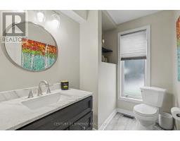 436 Yves Street, Clarence Rockland, ON K4K1E9 Photo 16