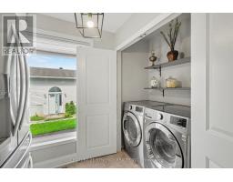 436 Yves Street, Clarence Rockland, ON K4K1E9 Photo 17