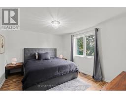 436 Yves Street, Clarence Rockland, ON K4K1E9 Photo 18