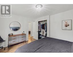 436 Yves Street, Clarence Rockland, ON K4K1E9 Photo 19