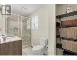 436 Yves Street, Clarence Rockland, ON K4K1E9 Photo 20