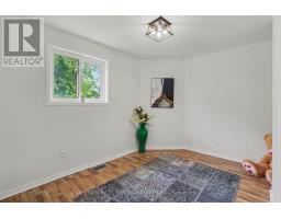 436 Yves Street, Clarence Rockland, ON K4K1E9 Photo 22