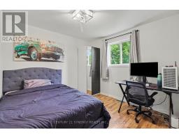436 Yves Street, Clarence Rockland, ON K4K1E9 Photo 23