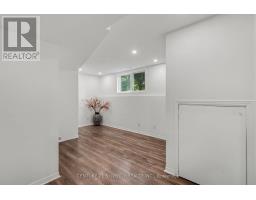 436 Yves Street, Clarence Rockland, ON K4K1E9 Photo 25