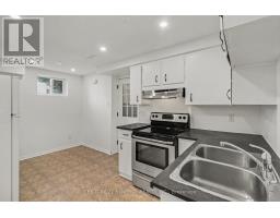 436 Yves Street, Clarence Rockland, ON K4K1E9 Photo 26
