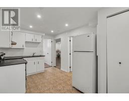 436 Yves Street, Clarence Rockland, ON K4K1E9 Photo 27