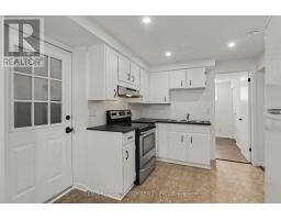 436 Yves Street, Clarence Rockland, ON K4K1E9 Photo 28