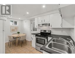 436 Yves Street, Clarence Rockland, ON K4K1E9 Photo 29
