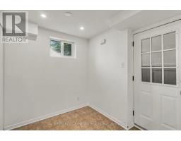 436 Yves Street, Clarence Rockland, ON K4K1E9 Photo 30