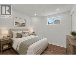 436 Yves Street, Clarence Rockland, ON K4K1E9 Photo 31