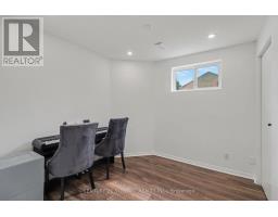 436 Yves Street, Clarence Rockland, ON K4K1E9 Photo 32