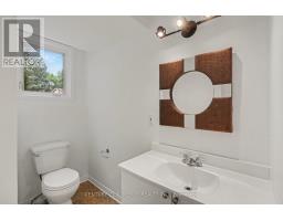 436 Yves Street, Clarence Rockland, ON K4K1E9 Photo 33
